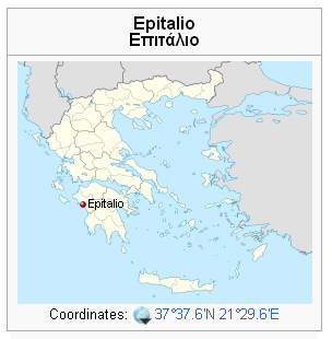 Epitalion_AEON_DROPS_MAP