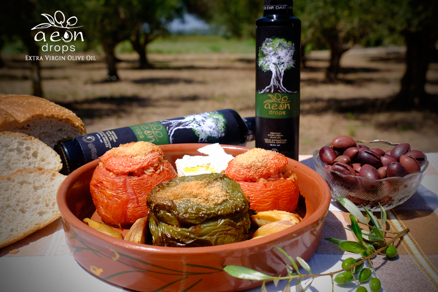 gemista_aeon_drops(2)