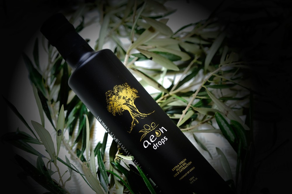 aeondrops_bottle_cover6